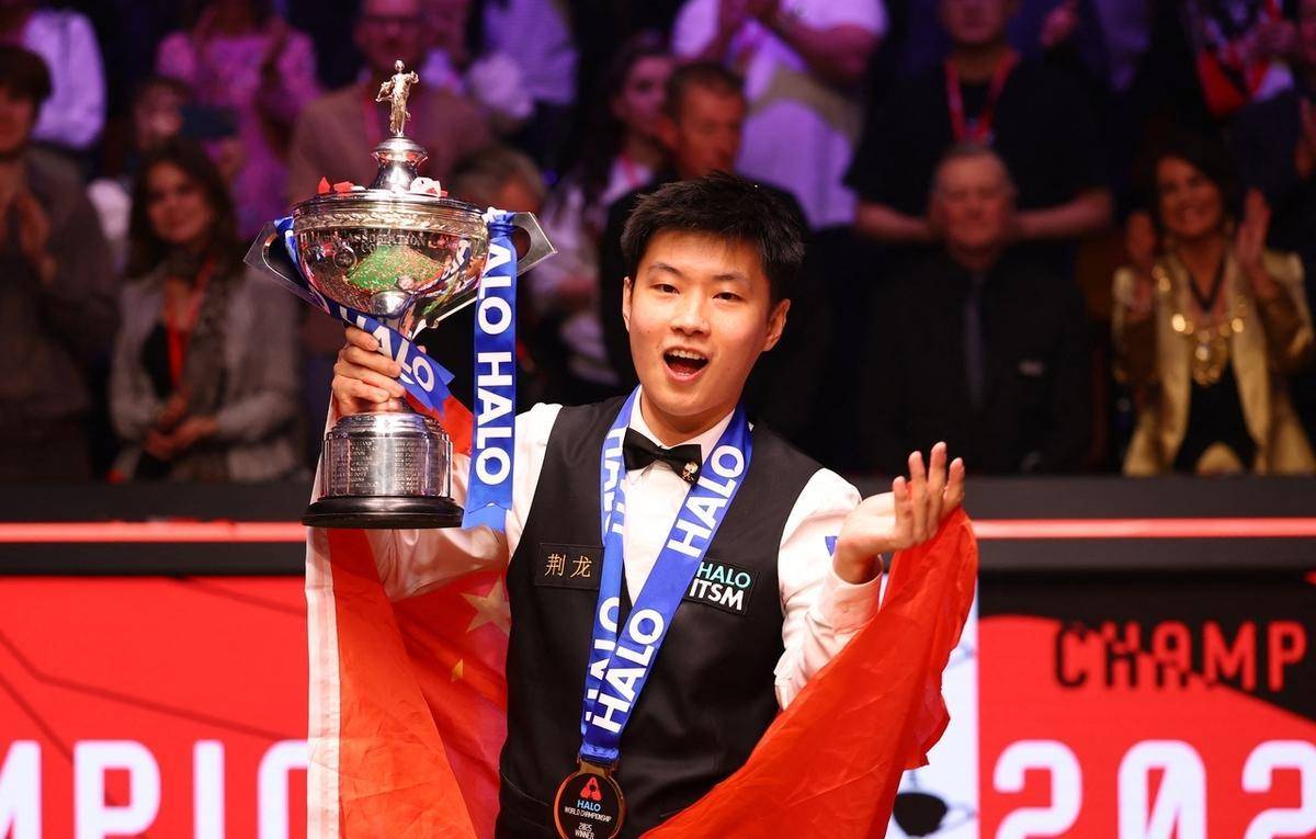 遠銘刻在俱 遠銘刻在俱