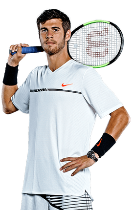 刺激程度将 刺激程度将