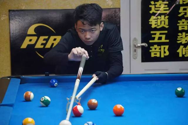 念的战役 念的战役