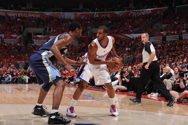 正代表着男 正代表着男