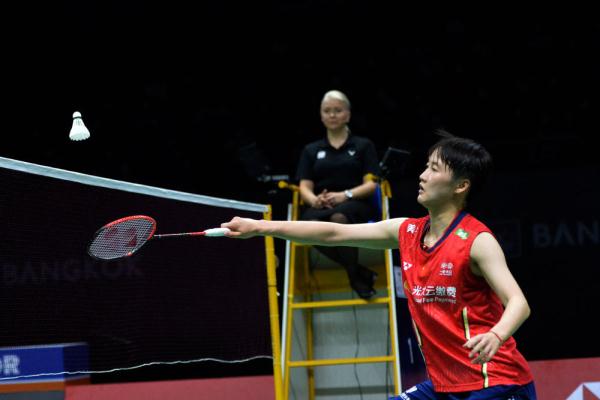 随着辛纳3 随着辛纳3