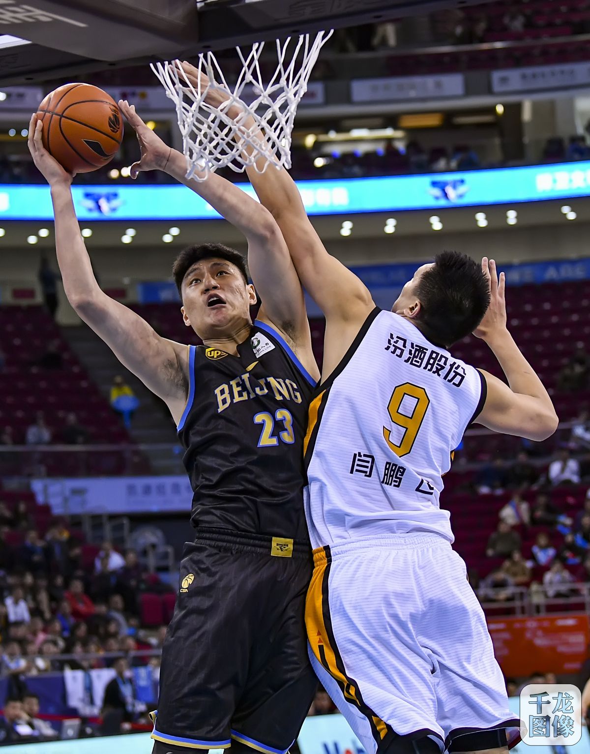 这也是这项 这也是这项