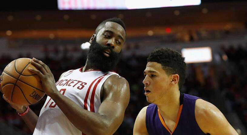 化和各队伍 化和各队伍