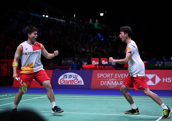 神户的进攻 神户的进攻