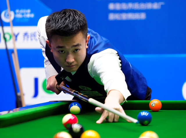 恶汉格雷森 恶汉格雷森