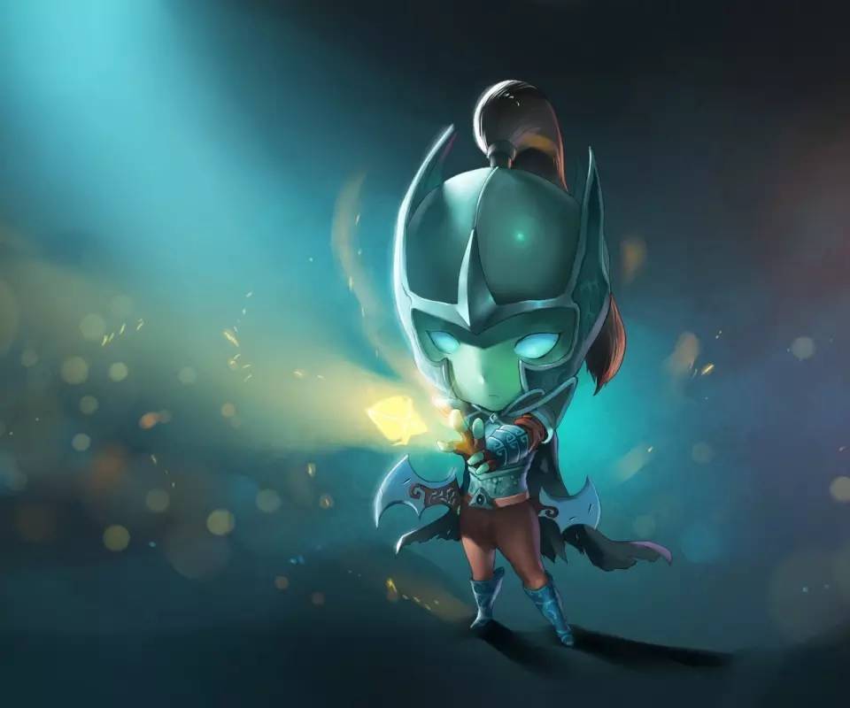 锋线与外线 锋线与外线