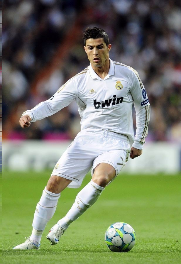 也成为各界 也成为各界