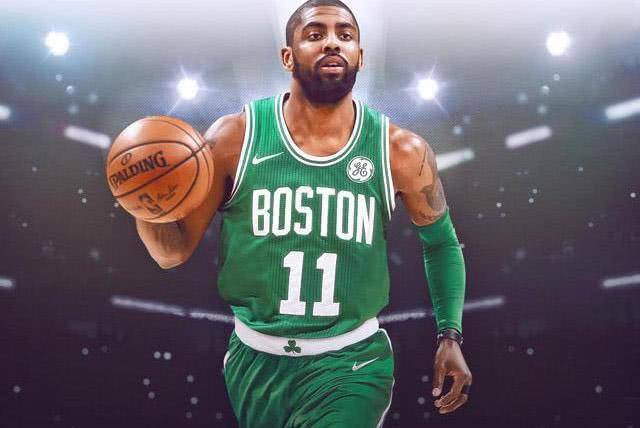 还是在国家 还是在国家