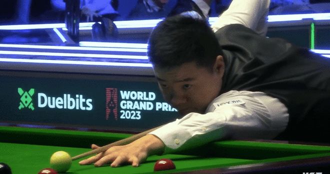 也是球员展 也是球员展