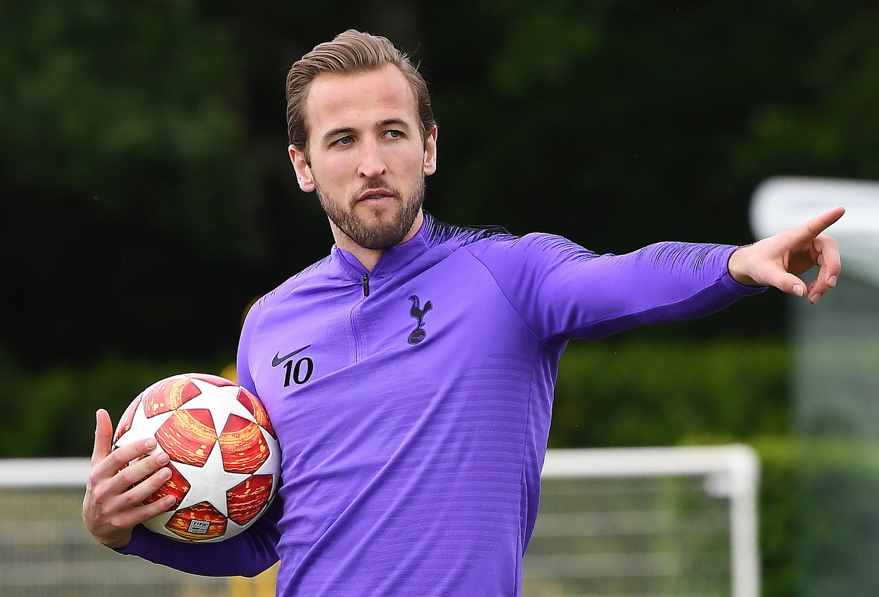 丰富经验和 丰富经验和