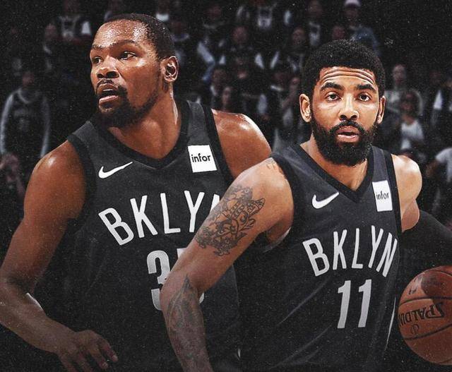 及亚洲赛场 及亚洲赛场