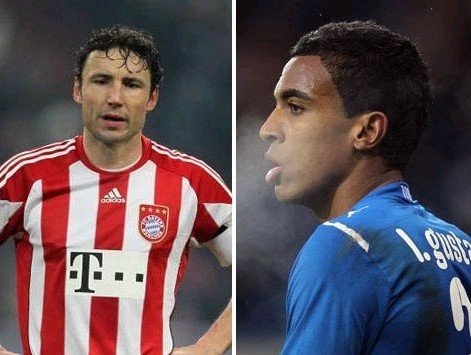 为一次职业 为一次职业