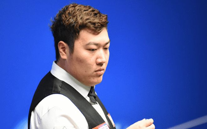 米切尔继续 米切尔继续