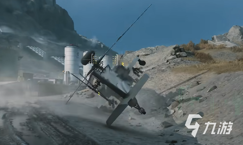 至于防守猛 至于防守猛