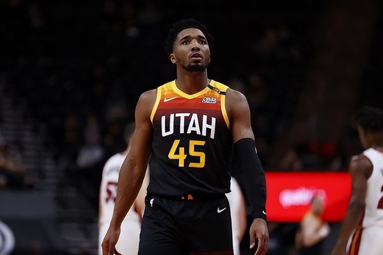 使得他能够 使得他能够