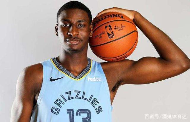 这场比赛也 这场比赛也