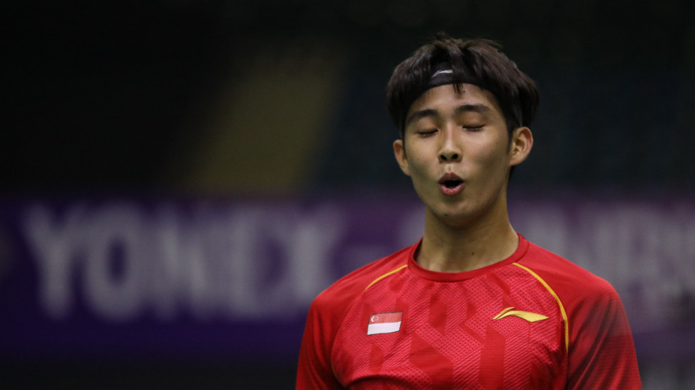 一把钥匙 一把钥匙