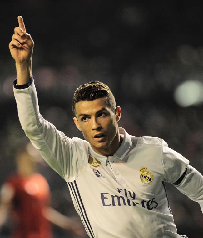 言是机会 言是机会