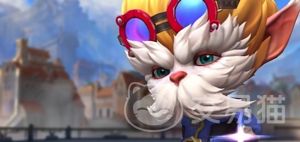 对比同样擅 对比同样擅