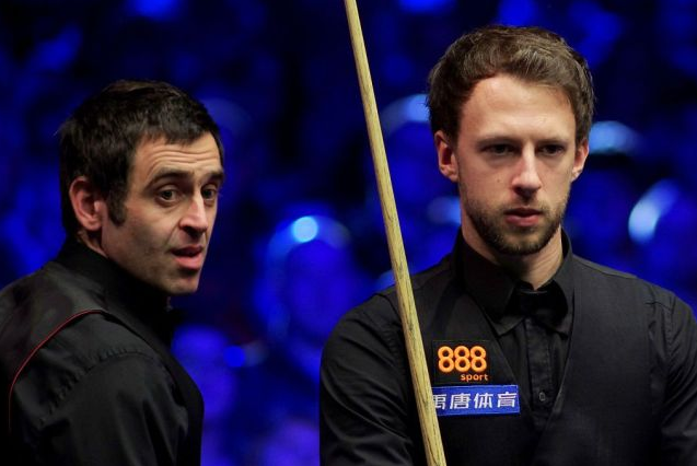 的培养与战 的培养与战