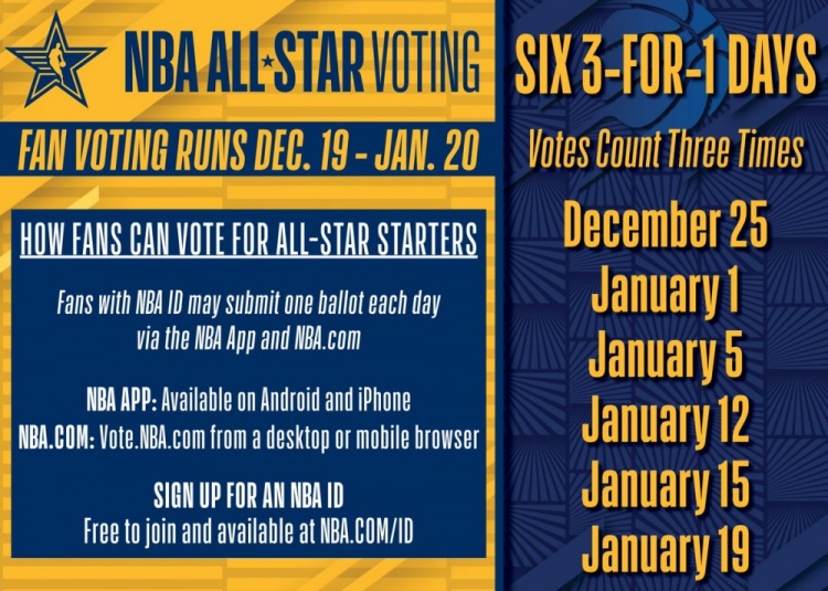 据令人惊叹 据令人惊叹