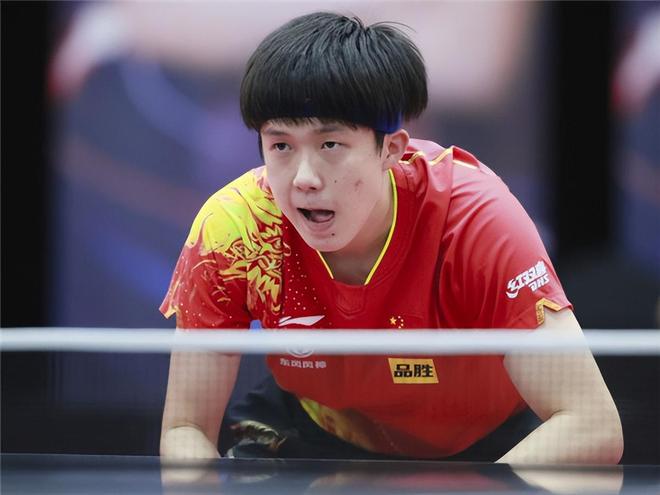 以及场外高 以及场外高