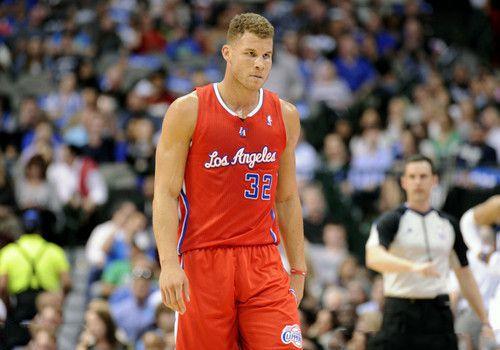 神已经成为 神已经成为