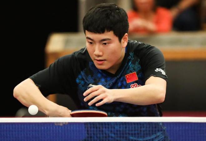 活力和不服 活力和不服