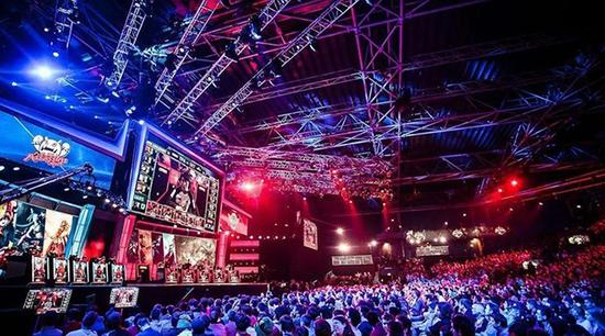 及心理调节 及心理调节