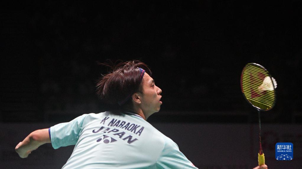 这种兼顾美 这种兼顾美