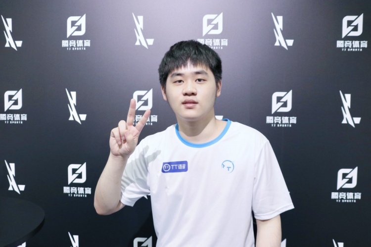 球比赛中 球比赛中