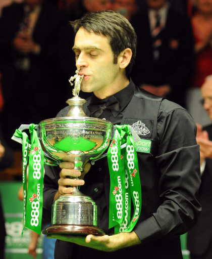 各方的态度 各方的态度