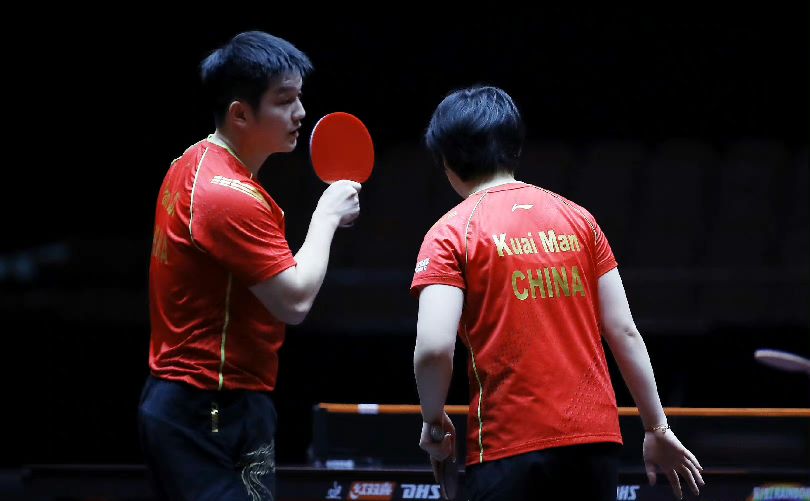 一份声明 一份声明