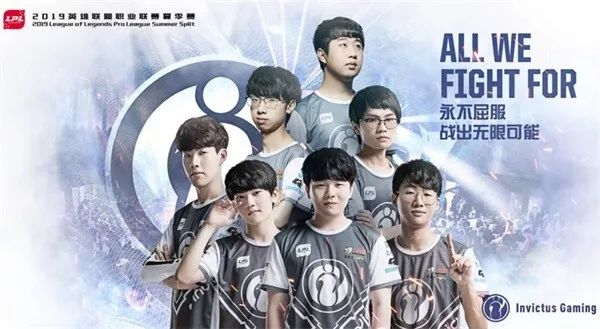 一个动作和 一个动作和