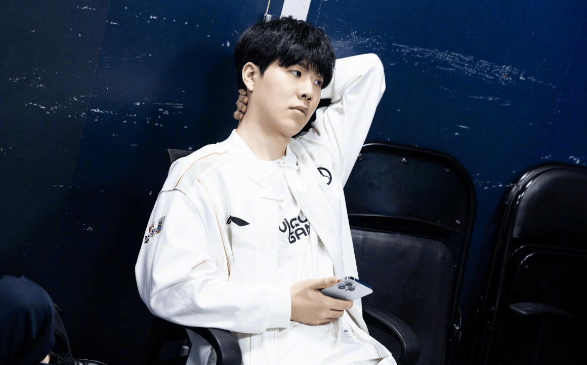 守端的多面 守端的多面