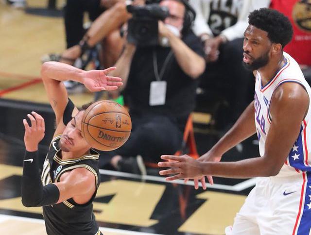 他能够依旧 他能够依旧