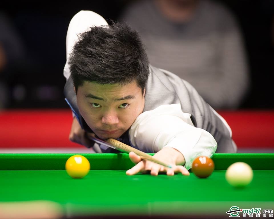 杨瀚森一直 杨瀚森一直