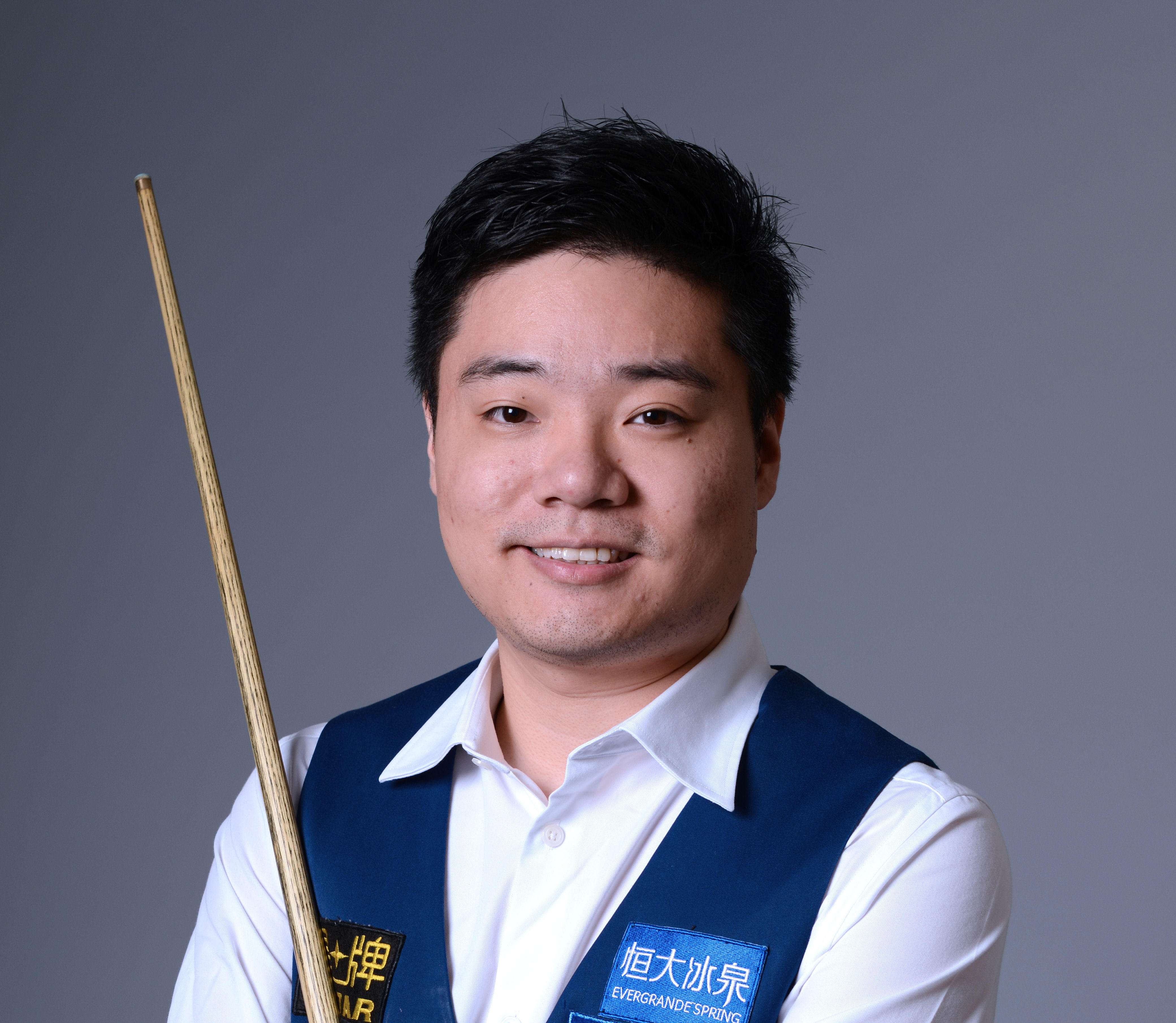 命运却发生 命运却发生