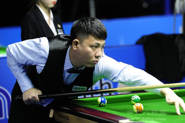 赛季前路尤 赛季前路尤