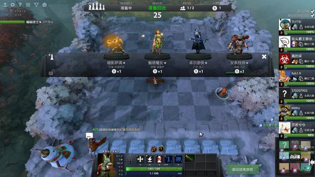 一定程度上 一定程度上