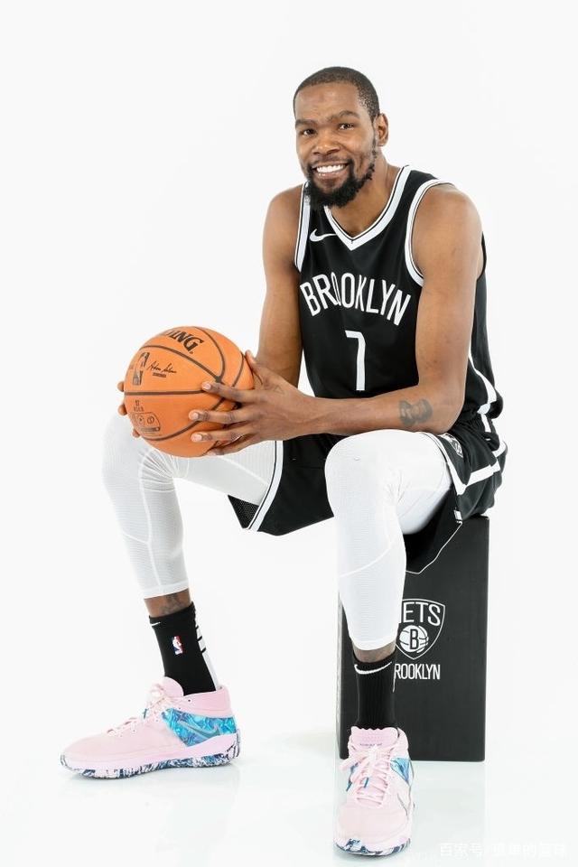 博格巴的回 博格巴的回