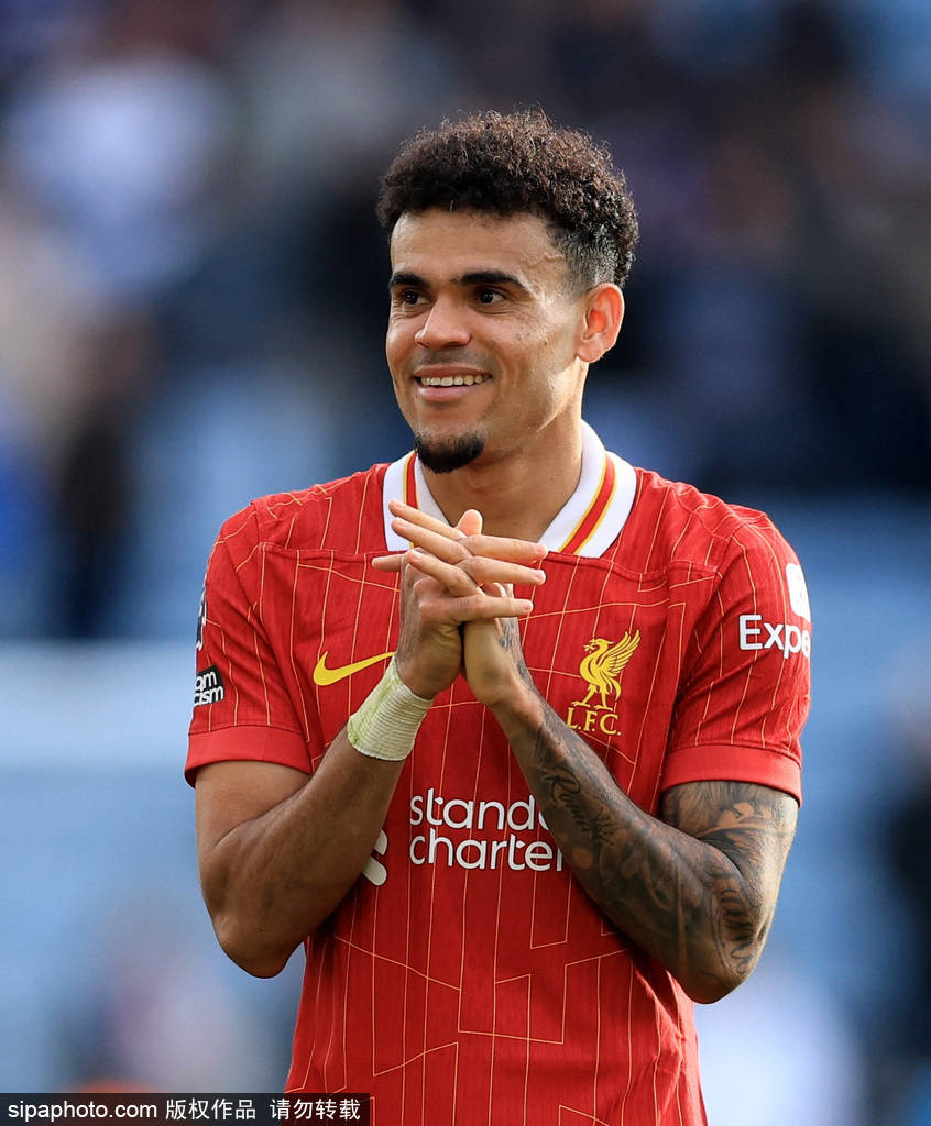 者曾表示 者曾表示