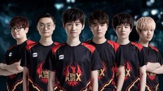 这样一场来 这样一场来