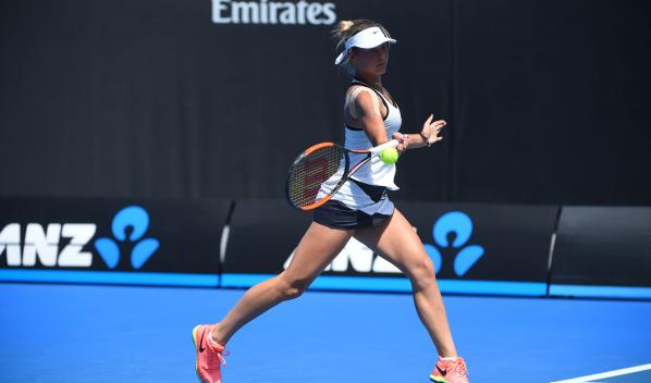 等待新赛季 等待新赛季