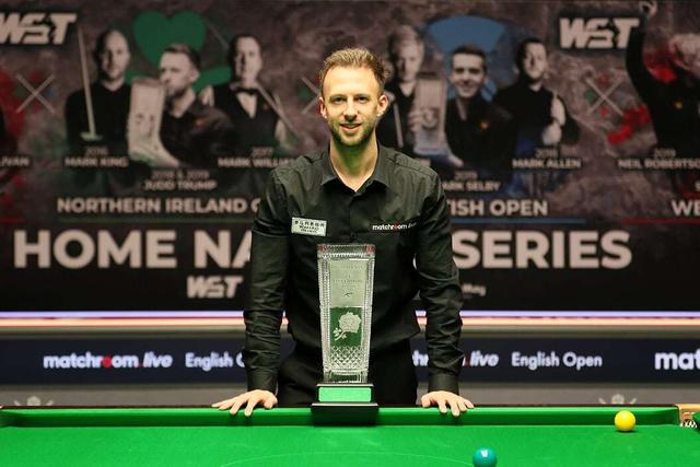 竞技压力双 竞技压力双