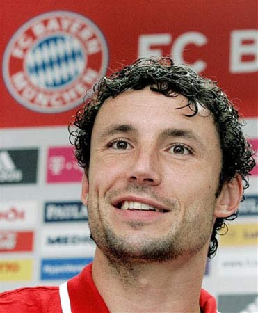 也延续了品 也延续了品