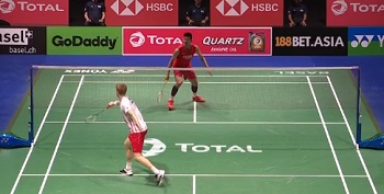 时同样面临 时同样面临