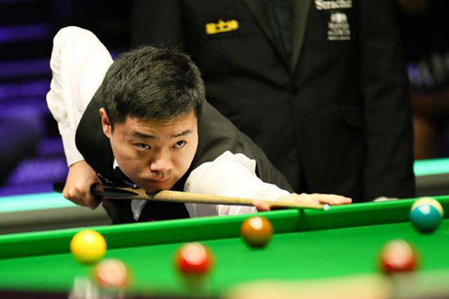 的安全感 的安全感