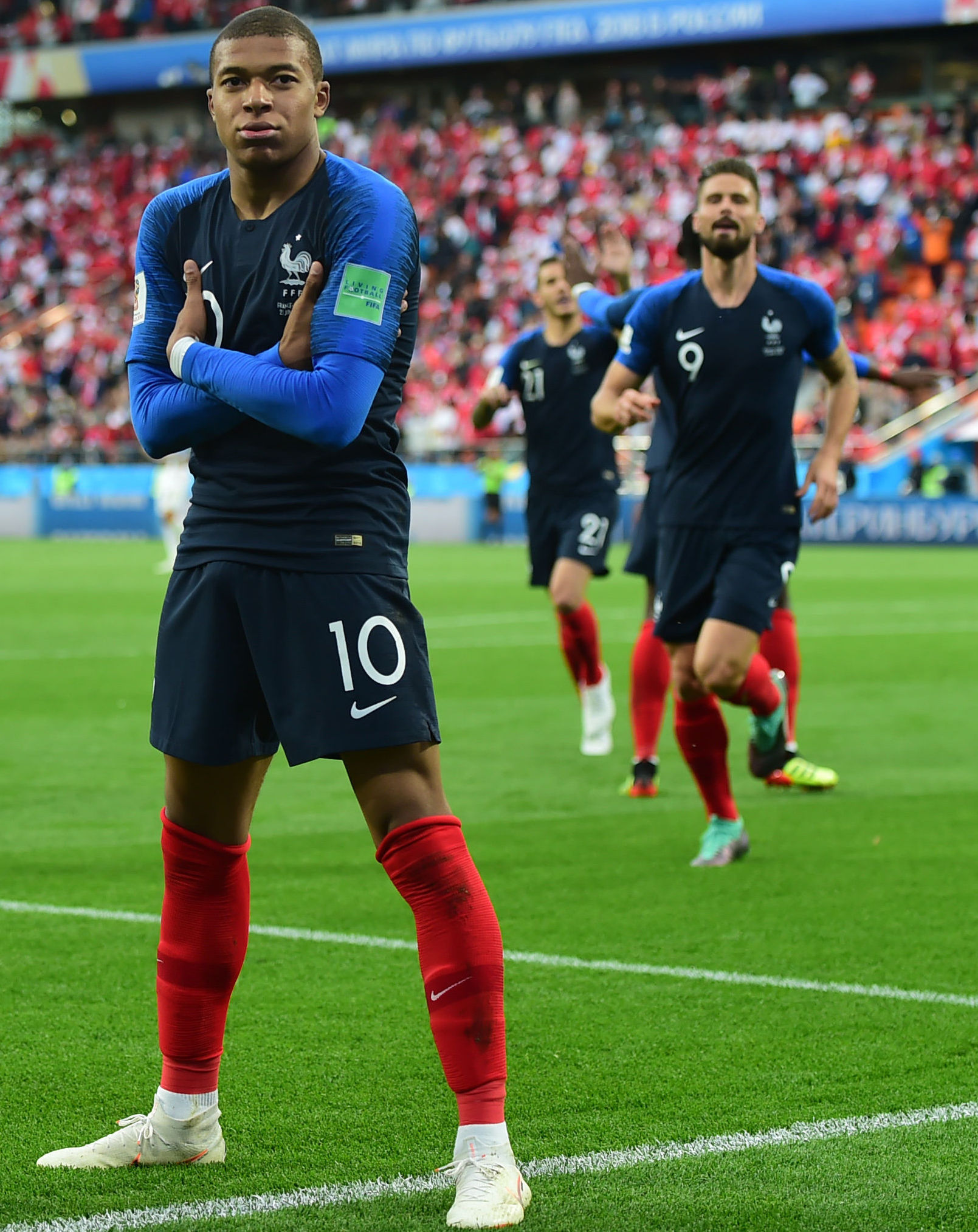 足坛7大转 足坛7大转