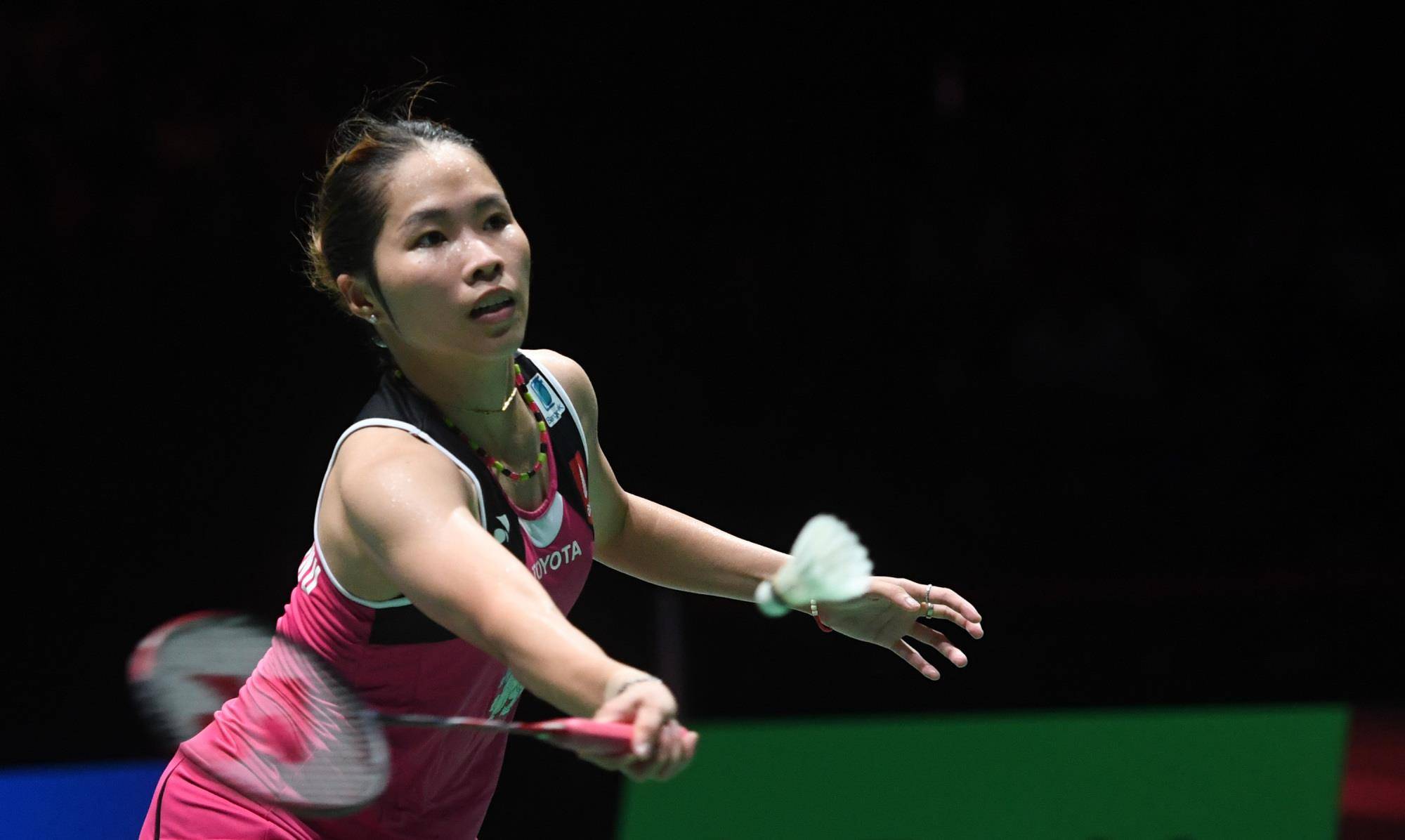 球队来说是 球队来说是